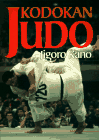 Kodokan Judo