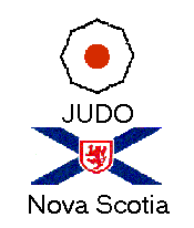 Judo Nova Scotia