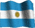 Confederación Argentina de Judo