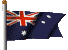 Judo Feedration of Australian (Queensland) Ltd.