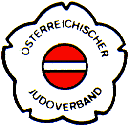 Austria Judo Federation