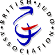 British Judo Association