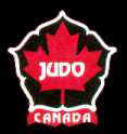 Judo in Canada