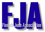 Finish Judo Association