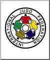 International Judo Federation