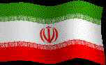 Iranian Judo Federation