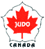 Judo Canada