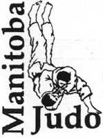 Judo in Manitoba