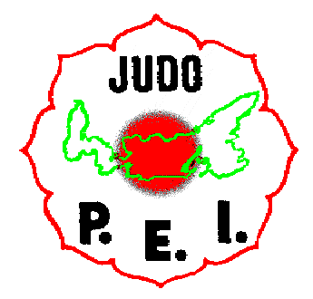 Judo in Prince Edouard Island