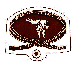 Newfoundland and Labrador Judo Association
