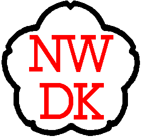 Nordrhein-Westfälisches Dan-Kollegium e.V. - Allemagne