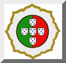Portugese Judo Federation