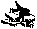 Texas Judo Inc.