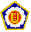 uej